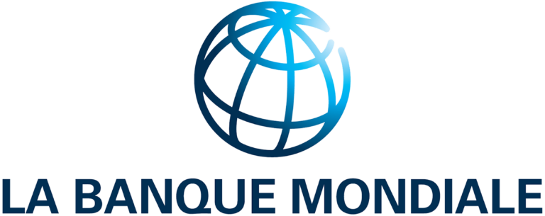 BANQUE MONDIALE