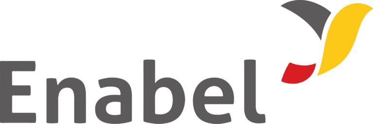 LOGO_ENABEL