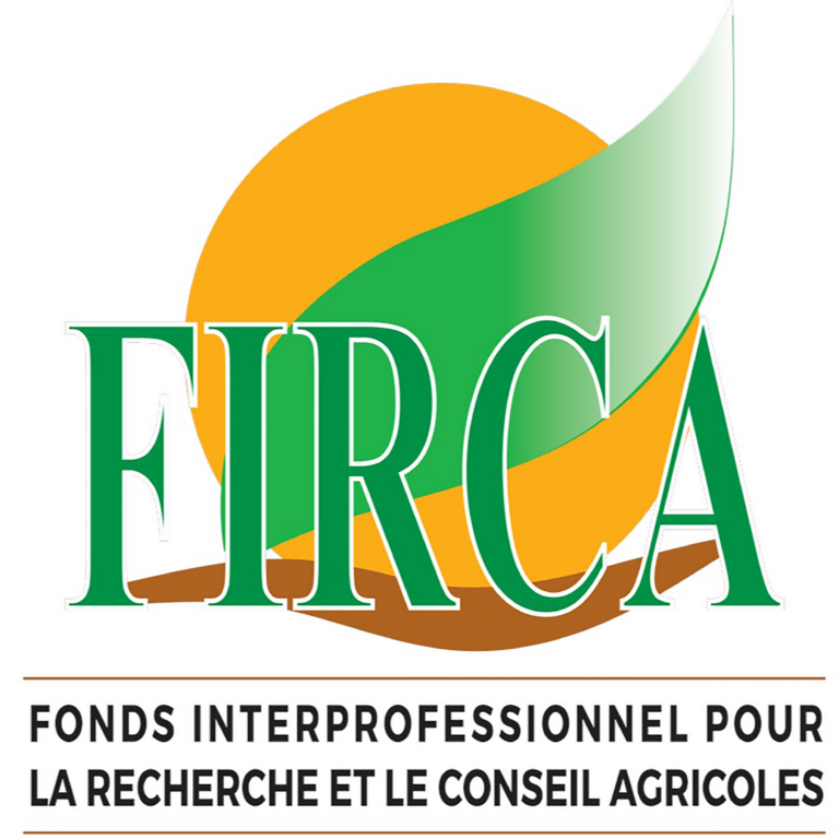 LOGO_FIRCA