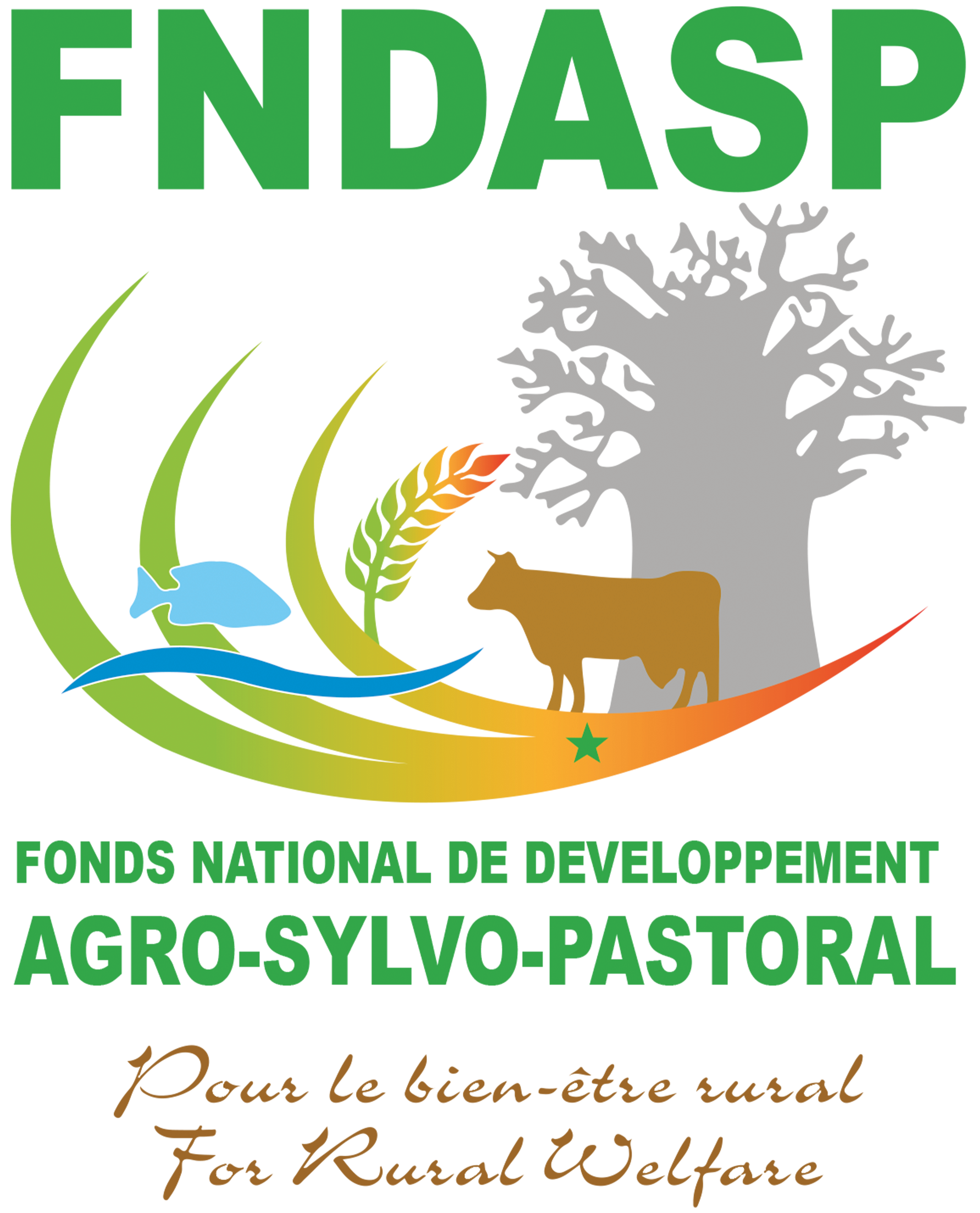 LOGO_FNDASP