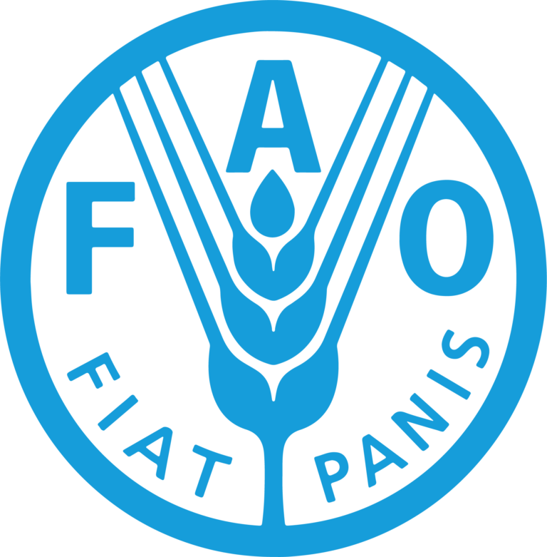 LOGO_FOA