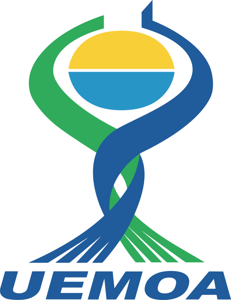 LOGO_UEMOA