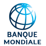 banque-mondiale