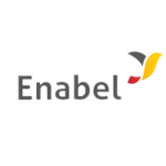 enabel