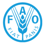 fao06