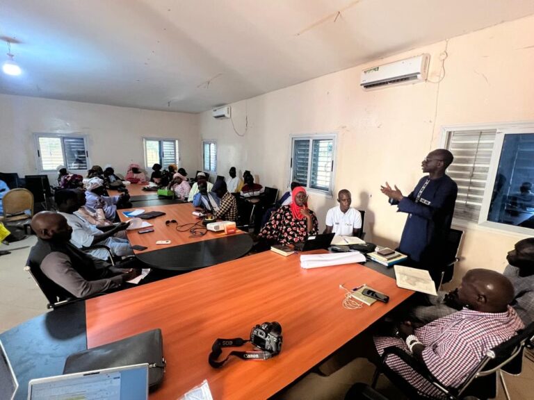 dd522a94-1bda-47c1-b4c3-6a934a81f00e