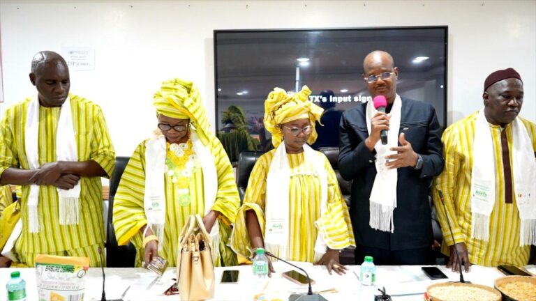 12699d4f-f587-4426-a3c2-02cf4ab3cfdb