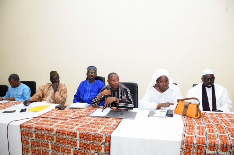 1cfa0940-f9d1-499b-afd3-dfda2de75398