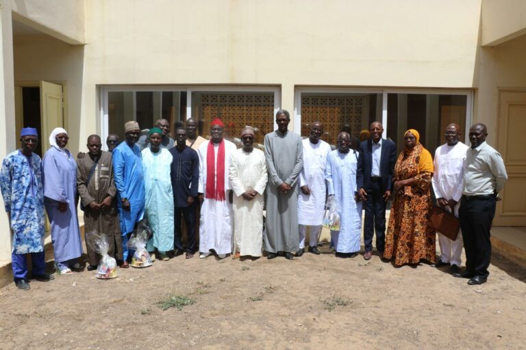 6d368097-b65c-449d-a161-9263a27f4e1b