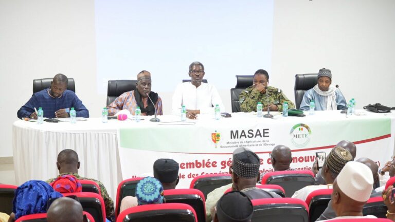 35098b39-f6e2-439f-9b52-d0565b32ef52