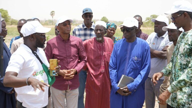 72437b9d-a160-4db9-8a1b-e5ba0cca9dcf