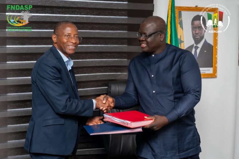 Bazaart_88066484-4D24-4C17-9C99-965286415C7F